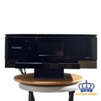 Canon PIXMA TS8350 | 	Printer | Canon printer | Printer wifi, Computers en Software, Printers, Verzenden, Canon, Inkjetprinter