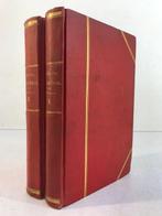 Christian F. Gellert - The Fabelen En Vertelsels, in, Antiek en Kunst