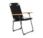 Redwood Bronte Bamboo Stoel, Nieuw