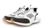 Goosecraft Sneakers in maat 42 Beige | 10% extra korting, Kleding | Heren, Schoenen, Nieuw, Goosecraft, Sneakers of Gympen, Verzenden