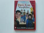 Mees Kees op de planken (DVD), Cd's en Dvd's, Dvd's | Kinderen en Jeugd, Verzenden, Nieuw in verpakking