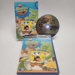 SpongeBob SquarePants Revenge Flying Dutchman PS2, Nieuw, Ophalen of Verzenden