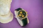 Breitling - Chronomat Rare Green Dial - B13048 - Heren -, Nieuw