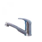 Comet Mengkraan Roma Rechte Uitloop, Caravans en Kamperen, Ophalen of Verzenden, Nieuw