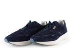 Greve Sneakers in maat 40½ Blauw | 10% korting, Kleding | Heren, Schoenen, Greve, Verzenden, Blauw, Sneakers of Gympen
