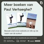 Intieme vreemden 9789047714460 Paul Verhaeghe, Verzenden, Zo goed als nieuw, Paul Verhaeghe