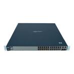 HP J8164A, Computers en Software, Ophalen of Verzenden, Nieuw
