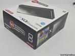 Nintendo DS Lite - Console - Winning Eleven - Japan - NEW, Spelcomputers en Games, Verzenden, Gebruikt