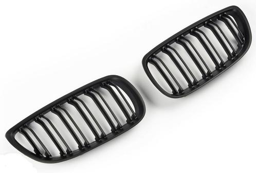 Sport Front Grill voor BMW 3 Serie E92 / E93, Auto diversen, Tuning en Styling, Ophalen of Verzenden