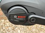 NIEUWE Gazelle Grenoble C5 / Bosch performance / Belt, Nieuw, 50 km per accu of meer, 55 tot 59 cm, Gazelle