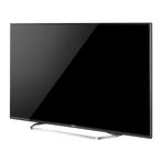 Panasonic TX-55DXX689 - 55 inch 4K Ultra HD smart LED TV, Audio, Tv en Foto, Televisies, Ophalen, LED, Panasonic, Zo goed als nieuw