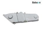 Distributie Deksel Ducati 750 SS 1999-2007 (750SS), Motoren, Onderdelen | Ducati, Verzenden, Gebruikt