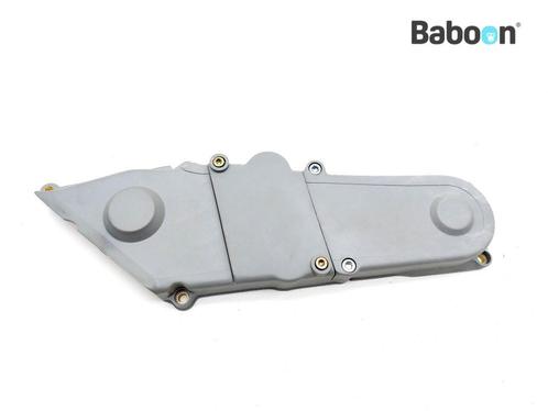 Distributie Deksel Ducati 750 SS 1999-2007 (750SS), Motoren, Onderdelen | Ducati, Gebruikt, Verzenden