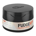 Fudge  Grooming Putty  75 gr, Nieuw, Verzenden