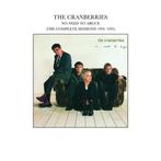 cd - The Cranberries - No Need To Argue (The Complete Ses..., Verzenden, Zo goed als nieuw