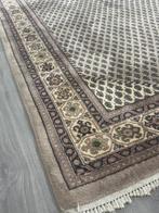 Mir - Vloerkleed - 184 cm - 122 cm - Vlam, Huis en Inrichting, Stoffering | Tapijten en Kleden, Nieuw