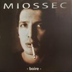Miossec - Boire, Ophalen of Verzenden, Gebruikt