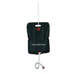 Trigano Buitendouche Solar 20L, Caravans en Kamperen, Camper-accessoires, Ophalen of Verzenden, Nieuw