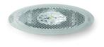 Jokon Breedtelicht LED PLR2010 met Reflector Ovaal Opbouw, Caravans en Kamperen, Nieuw