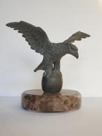 Presse-papier - France aigle eagle sculpture presse-papier