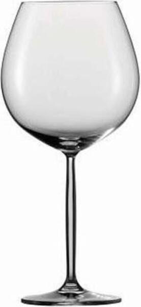 Schott Zwiesel Diva Bourgogne Goblet Groot - 840 ml - 6 S..., Huis en Inrichting, Keuken | Servies, Verzenden
