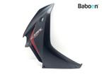 Zijkuipdeel Rechts Honda CBR 650 F 2017-2018  (CBR650F RC96), Motoren, Verzenden, Gebruikt