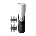 MOWMI Professionele Hondentondeuse Set - Hondentrimmer -, Dieren en Toebehoren, Verzenden, Nieuw