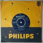 Meneer De Uil met de Schellebellen - Hallo Meneer De Uil ..., Cd's en Dvd's, Vinyl Singles, Verzenden, Nieuw in verpakking