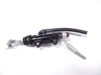 BMW G 310 R Hoofdremcilinder achter / 34318560098, Motoren, Ophalen of Verzenden, Gebruikt