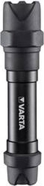 Zaklamp Varta f30 pro, Verzenden