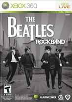 The Beatles Rockband Xbox 360 Garantie & morgen in huis!, Spelcomputers en Games, Games | Xbox 360, Vanaf 16 jaar, Simulatie, Ophalen of Verzenden