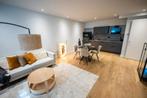 Appartement aan Villapark, Rotterdam, Rotterdam
