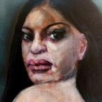 Dorien Plaat - Beauty