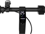 VirtuFit Cityline S200i - Elektrische Step - Max 20 km/u - 3, Verzenden, Zo goed als nieuw