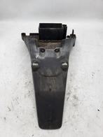 Sym DD50 2007 / Achterspatbord accubak, Ophalen of Verzenden, Nieuw, Kap, SYM