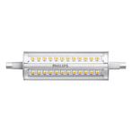 Philips Corepro LEDlineair R7s 118mm 14W 1600lm, Led-lamp, Nieuw, Bipin of Steekvoet, Ophalen of Verzenden