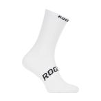 Heren sokken RCS-08 Wit, Fietsen en Brommers, Verzenden, Nieuw, Heren