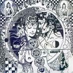 cd - Various - A Perfumed Garden Volume Three, Verzenden, Zo goed als nieuw