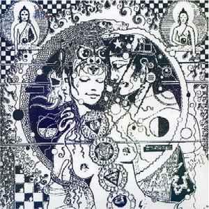 cd - Various - A Perfumed Garden Volume Three, Cd's en Dvd's, Cd's | Overige Cd's, Zo goed als nieuw, Verzenden