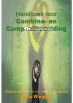 Handboek voor Combine- en Compositieduiding Mona Riegger, Verzenden, Nieuw