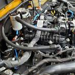 J&amp;L 2021-2025 Ford Bronco 2.7L 3.0 Oil Separator, Ophalen of Verzenden, Nieuw