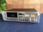 Scott - CD-87 Audiocassette deck, Nieuw