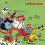 vinyl single 7 inch - Urbanus - De Vaas Van Sinterklaas, Cd's en Dvd's, Vinyl Singles, Verzenden, Zo goed als nieuw