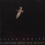 cd - Julee Cruise - Floating Into the Night, Verzenden, Zo goed als nieuw