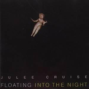 cd - Julee Cruise - Floating Into the Night, Cd's en Dvd's, Cd's | Overige Cd's, Zo goed als nieuw, Verzenden