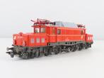 Roco H0 - 43738 - Modeltrein locomotief (1) - Rh 1020 - ÖBB, Hobby en Vrije tijd, Modeltreinen | H0, Nieuw