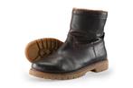 Panama Jack Boots in maat 42 Bruin | 10% extra korting, Bruin, Verzenden, Boots, Gedragen