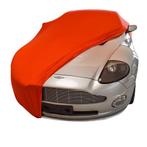 Autohoes passend voor Aston Martin V12 Vanquish binnen BESTE, Ophalen of Verzenden, Nieuw, Op maat