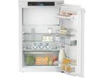 Liebherr IRC 3951 - Inbouw koelkast - Energieklasse C -, Verzenden, Zo goed als nieuw