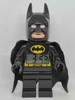 Lego - Batman - Alarm clock - Big Minifigure, Nieuw